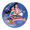 Songs From Aladdin (LP)