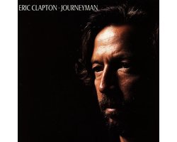 Journeyman