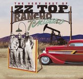 Rancho Texicano - Very Best Of ZZ Top