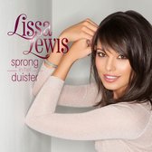 Lissa Lewis - Sprong In Het Duister