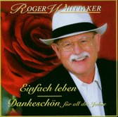 Einfach Leben - Best Of - Dank