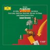 Bernstein: Candide (Limited Edition) (2-CD + DVD)