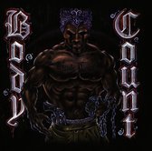 Bodycount (Revised Version)