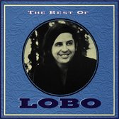 The Best Of Lobo (Rhino)