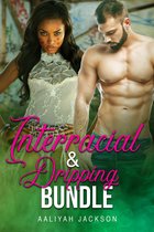 Interracial & Dripping Bundle