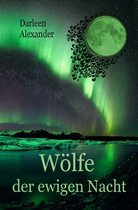 Wölfe 2 - Wölfe der ewigen Nacht