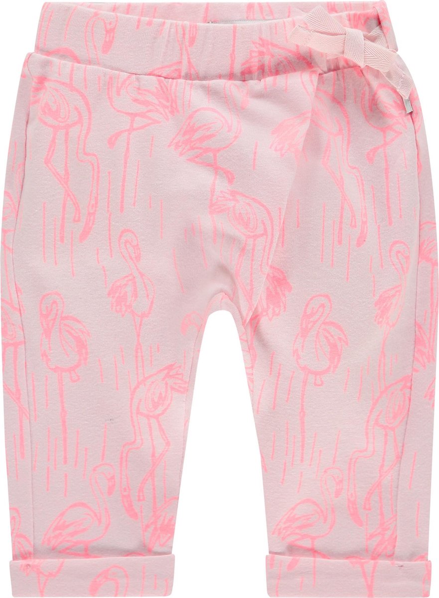 Noppies Broek Regular fit Chatham