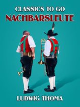 Classics To Go - Nachbarsleute