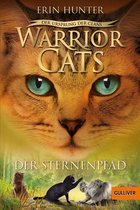 Warrior Cats - Warrior Cats - Der Ursprung der Clans. Der Sternenpfad