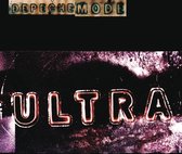 Depeche Mode - ULTRA (LP)