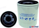 Mercury Mariner Oliefilter 135 t/m 175 PK (35-896546T, 35-877767K01, 35-877767Q01)