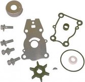 Aftermarket (Yamaha) Water Pump Service Kit (REC66T-W0078-00)