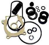 DT 40C, DF 40/50 (REC25700-88L00)
