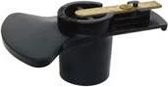 Mercruiser/OMC/Volvo Rotor Prestolite V8 (392-6326T, 834975, 980892)