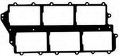 Yamaha intake gasket 150A/AETO 175AE/AETO 200AET/AETO (REC6G5-13645-A1)