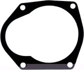 Aftermarket (Mercury / Mariner) Gasket (REC27-822189)