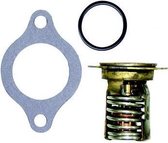 OMC/Volvo thermostaat kit 7.4L (1994-97) (3852071, 3852111, 3853983)