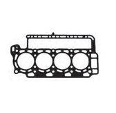 Honda koppakking BF75A1 / A2 / A3 / AT / AX / AV BF90A1 / A2 / A3 / AT / AX / AV (REC12251-ZW1-014)