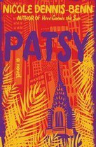 Patsy: A Novel