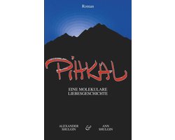 PiHKAL