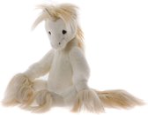 Charlie Bears Oona eenhoorn 41 cm.