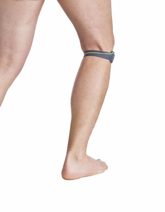 Push Sports Patellabrace