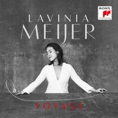 Lavinia Meijer - Voyage