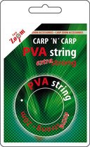 PVA String Extra Strong