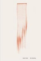 Daniel Brush