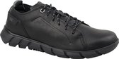 Caterpillar Rexes P723126, Mannen, Zwart, Lifestyle maat: 41 EU