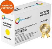 HP 507A CE402A geel huismerk Premium Toner voor Hp 507A Ce402A Laserjet 500 geel  Toners-kopen