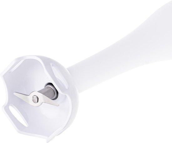 Adler 4622 - Hand blender - 200 watt van Adler — afbeelding 3