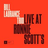 Live At Ronnie ScottS