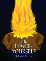The Power of Yourself