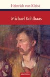 Große Klassiker zum kleinen Preis 48 - Michael Kohlhaas