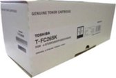 Toshiba TFC26SK Origineel Zwart 1 stuk(s)