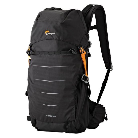 jansport javelina backpack