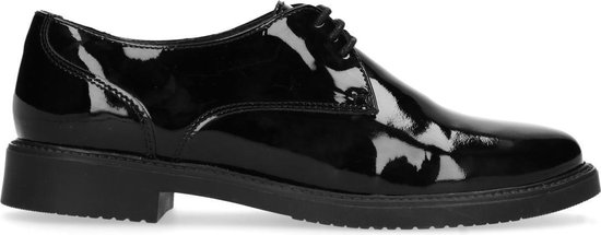 Veterschoenen online shoppen | MANFIELD