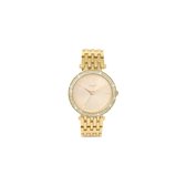 Regal - Regal horloge R71708-732