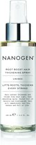 Nanogen Root Boost Hair Thickening Spray 100 ml