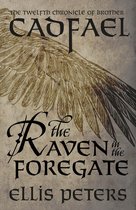 The Raven in the Foregate