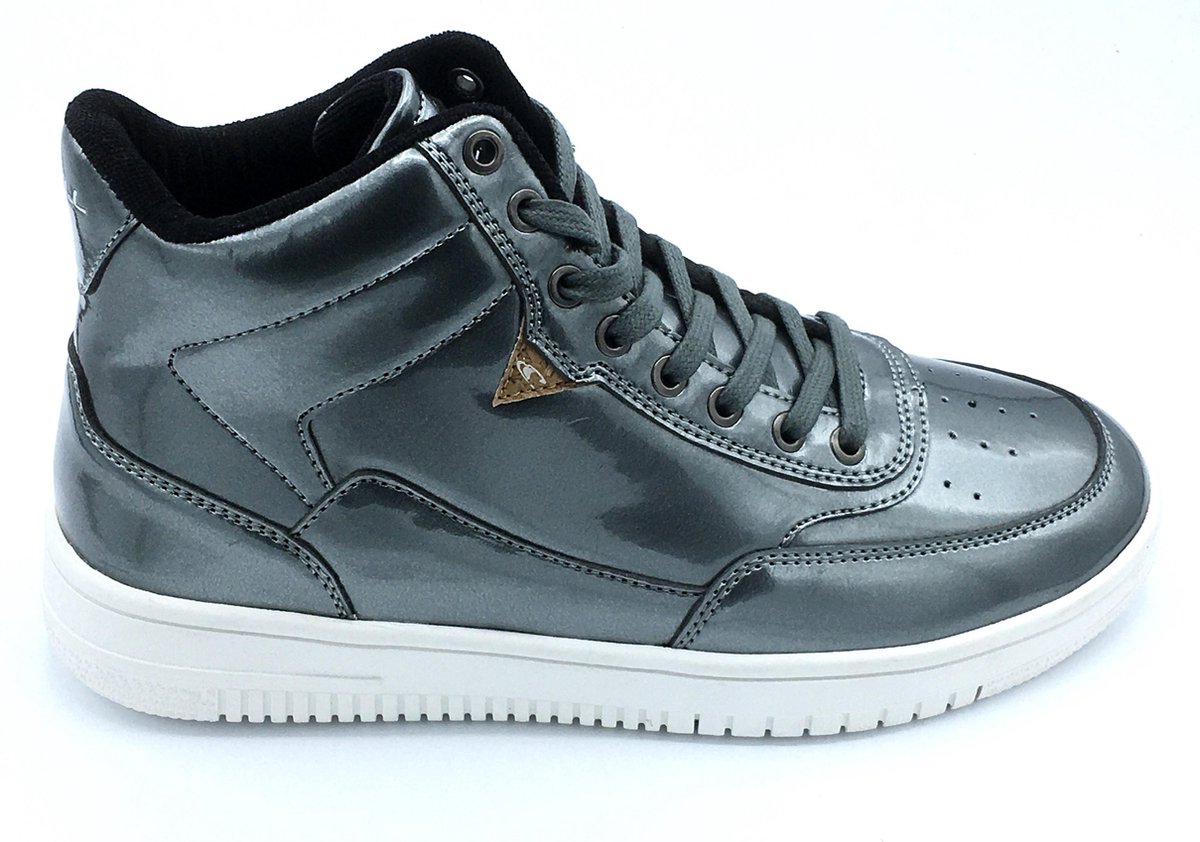 O'Neill Mayhem- Sneakers Dames-