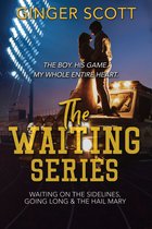 The Waiting Series - The Waiting Series Box Set