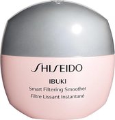 Shiseido - Ibuki Smart Filtering Smoother20 ml