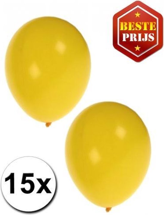 Latex ballonnen Licht Groen en Wit (Ook geschikt voor Helium) (30 stuks