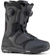 Ride Insano snowboardschoenen black