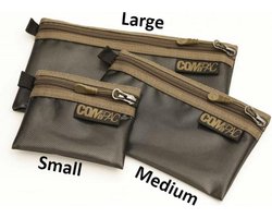"Korda Compac Wallet - Small - "