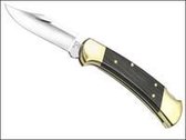 Buck Knives Ranger Zakmes - Bruin