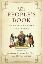 Wheaton Theology Conference Series - The People's Book