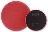 Gyeon Q²M Cut Rotary - 80mm 2-pack